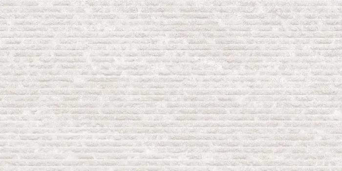 Crown, photo 9 (Line - White)