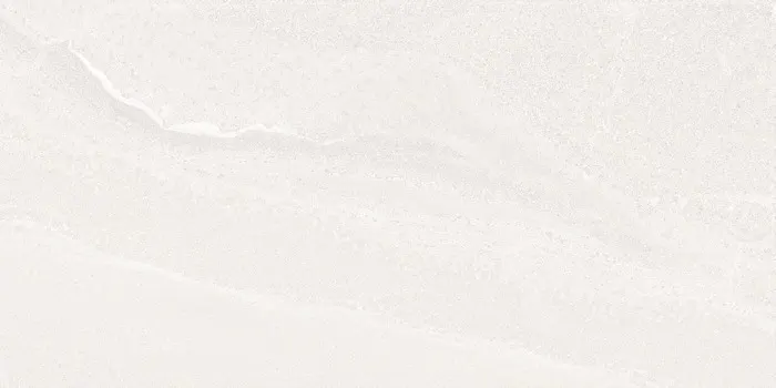 Crown, photo 5 (White)