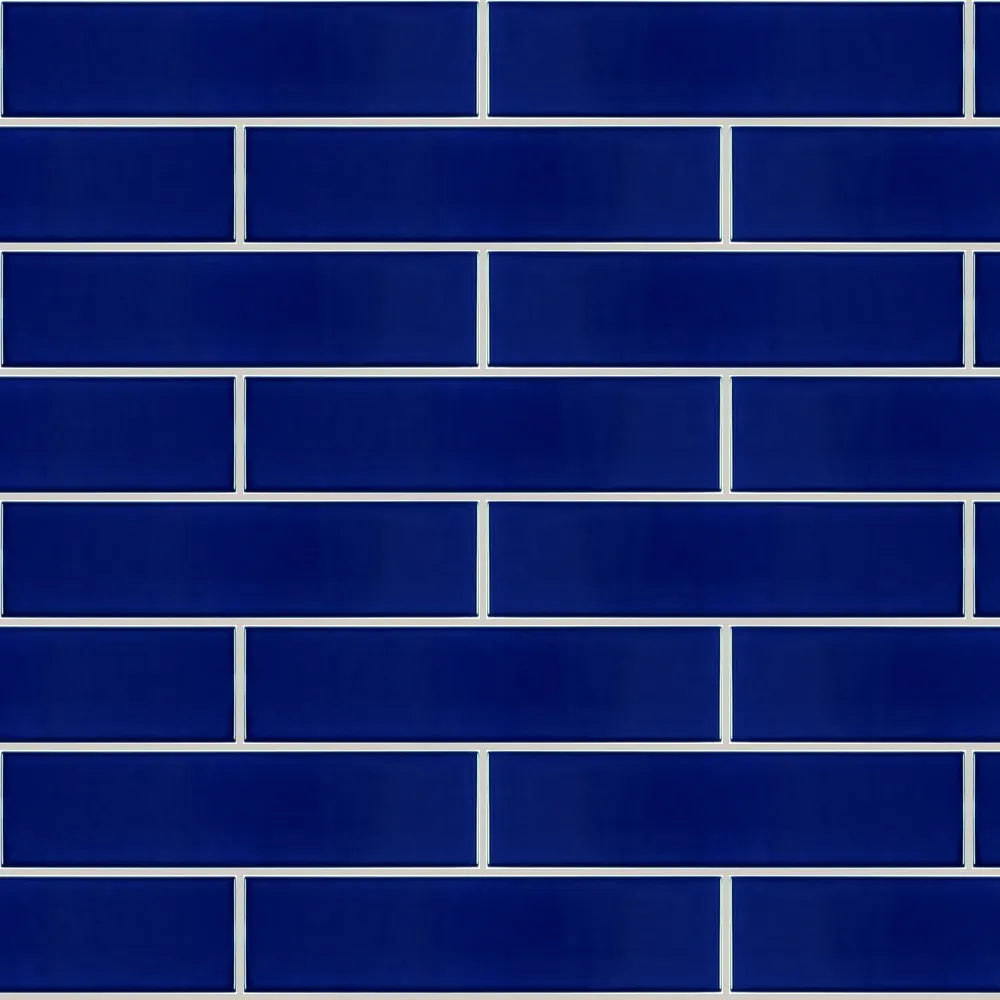 Cuadra, photo 8 (Azul)