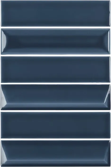 Cobalt