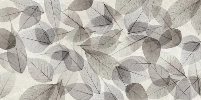 Autumn Leaf