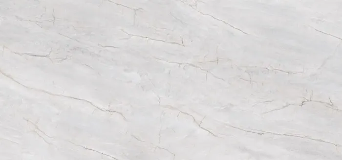 Beleza porcelain slab