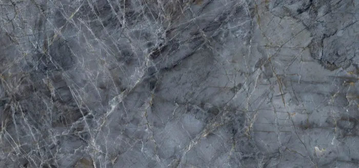 Brilho Azul porcelain slab