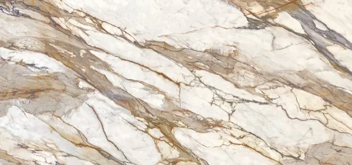 Calacatta Antique porcelain slab