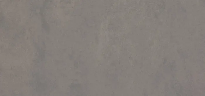 Cementi Grey porcelain slab