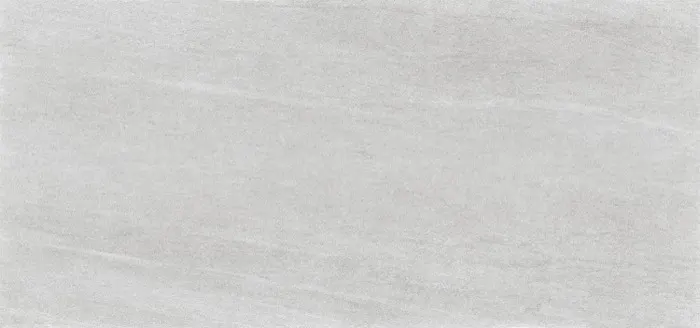 Creamy Basalt porcelain slab
