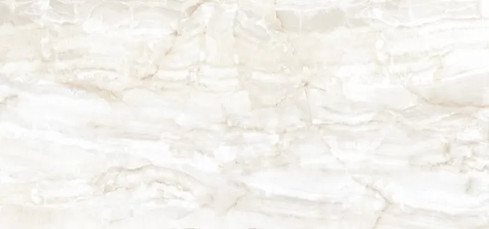 Crystal Onyx porcelain slab