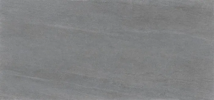 Grey Basalt porcelain slab