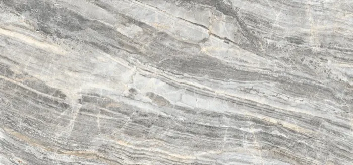 Grigio Trambisera porcelain slab