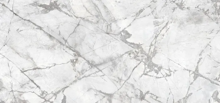 Invisible Grey porcelain slab
