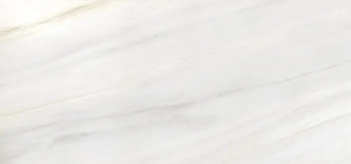 Lasa Argento porcelain slab