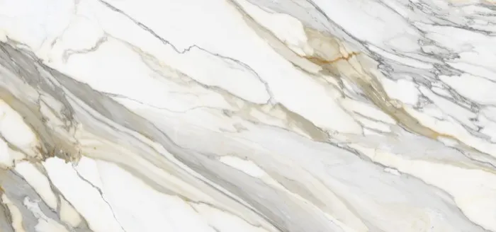 Macchia Vecchia porcelain slab