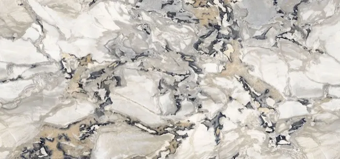 Marine Opulence porcelain slab