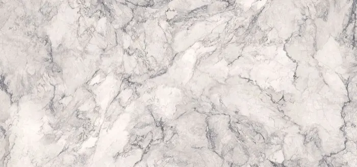 Mystic Cascade porcelain slab