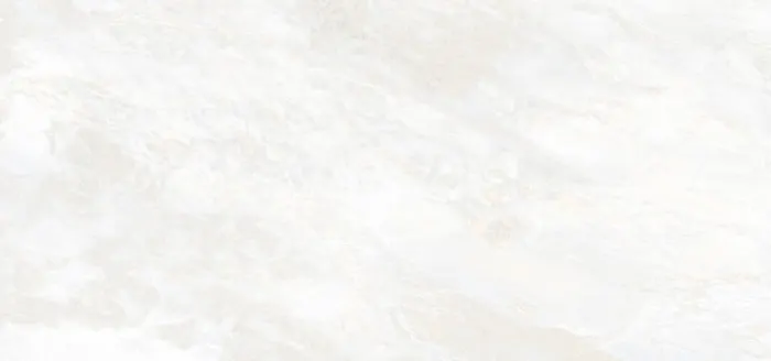Namibia White porcelain slab