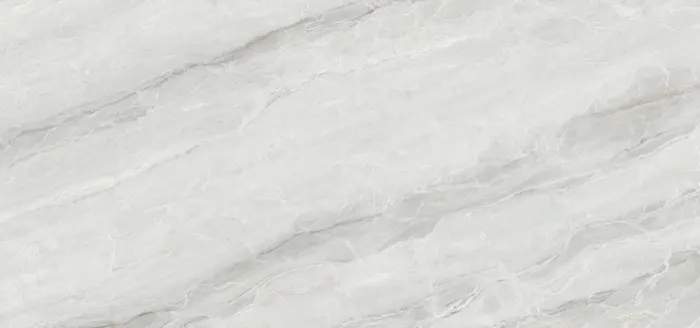 Pietra Bianca porcelain slab