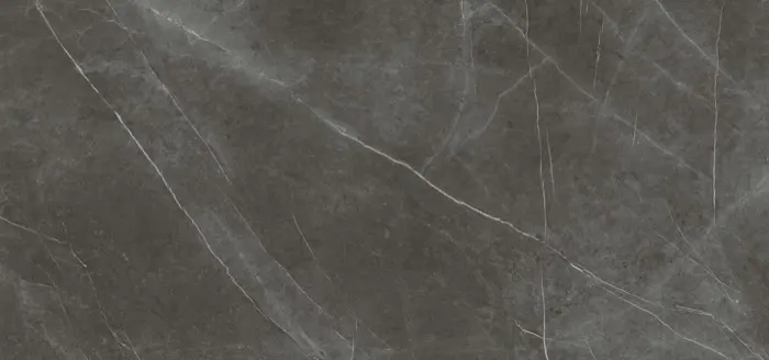 Pietra Grey porcelain slab