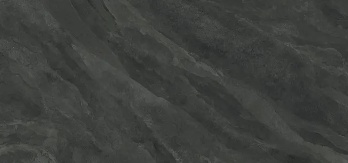 Pietra Scura porcelain slab