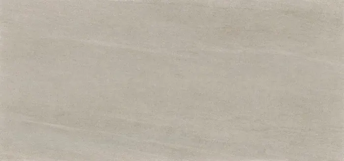 Sand Basalt porcelain slab