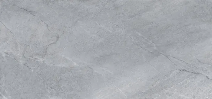 Savoie Blue porcelain slab