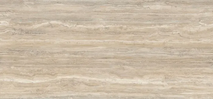 Silver Serenity porcelain slab