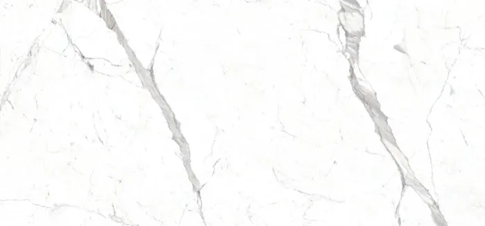 Statuarietto porcelain slab