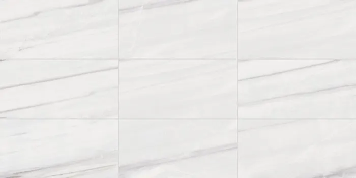 Denali, photo 2 (White)