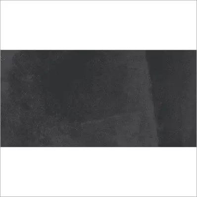 Dial, photo 5 (Anthracite)