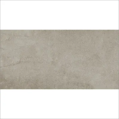 Dial, photo 6 (Beige)