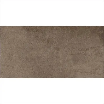 Dial, photo 7 (Brown)