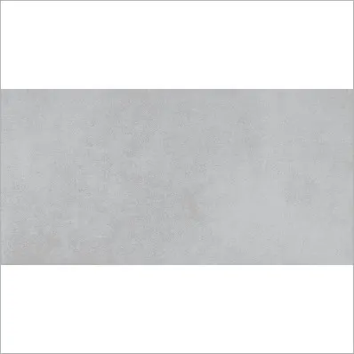 Dial, photo 8 (Grey)