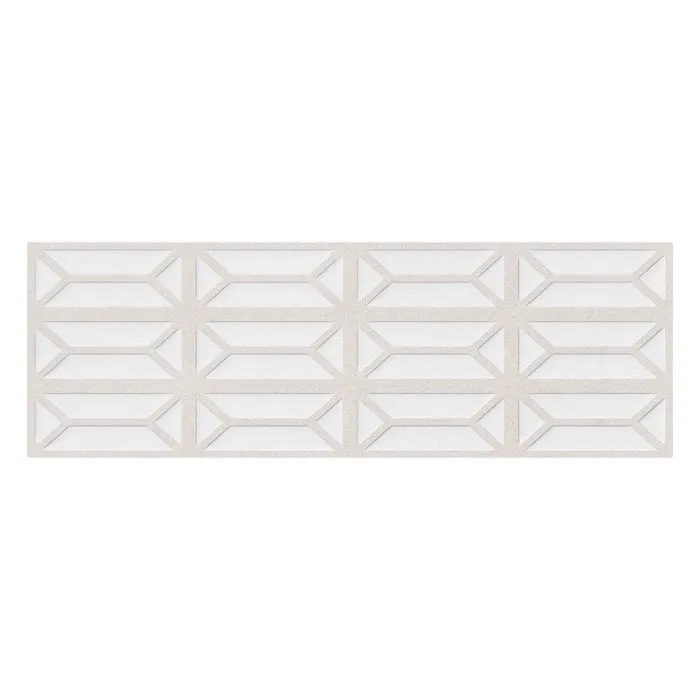 Dimension, photo 3 (Ivory Bevel)