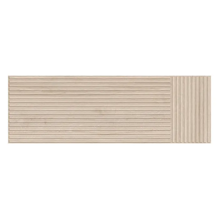 Dimension, photo 4 (Light Oak)