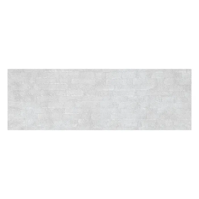 Dimension, photo 6 (Moon Spackle)
