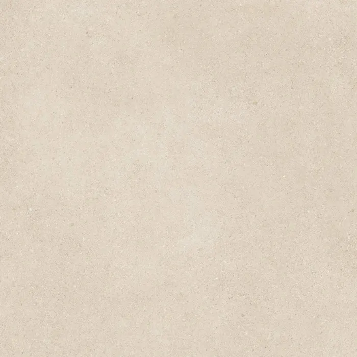 Dolce & Luce, photo 5 (Dolce Beige)