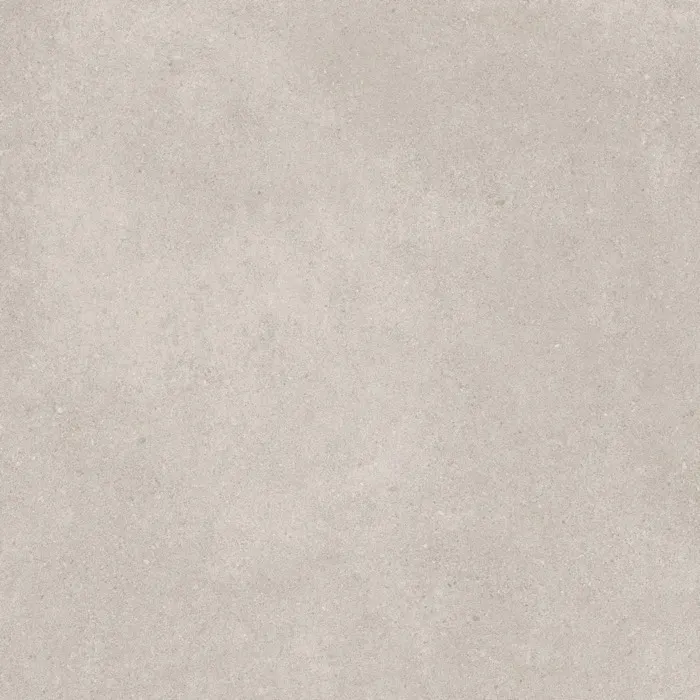 Dolce & Luce, photo 6 (Dolce Gris)
