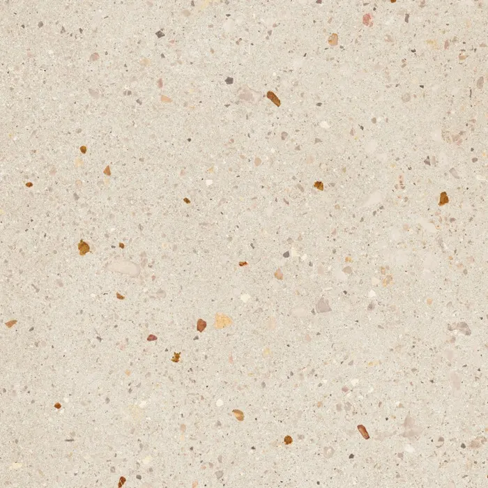 Dolce & Luce, photo 7 (Luce Beige)