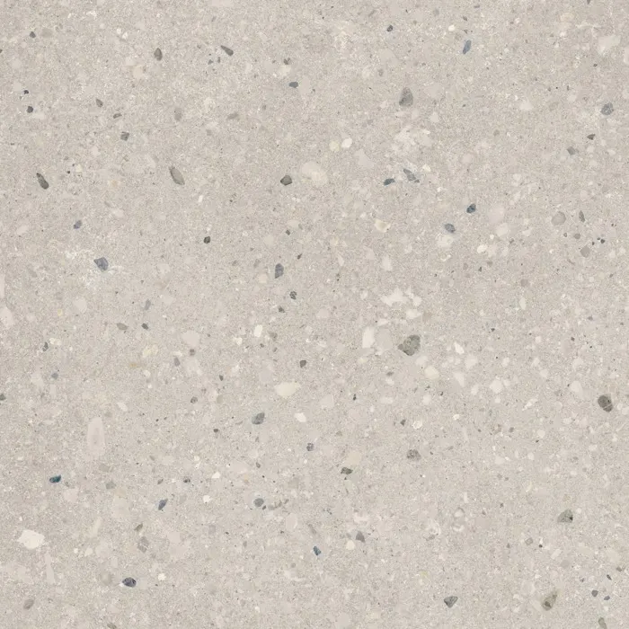 Dolce & Luce, photo 8 (Luce Gris)