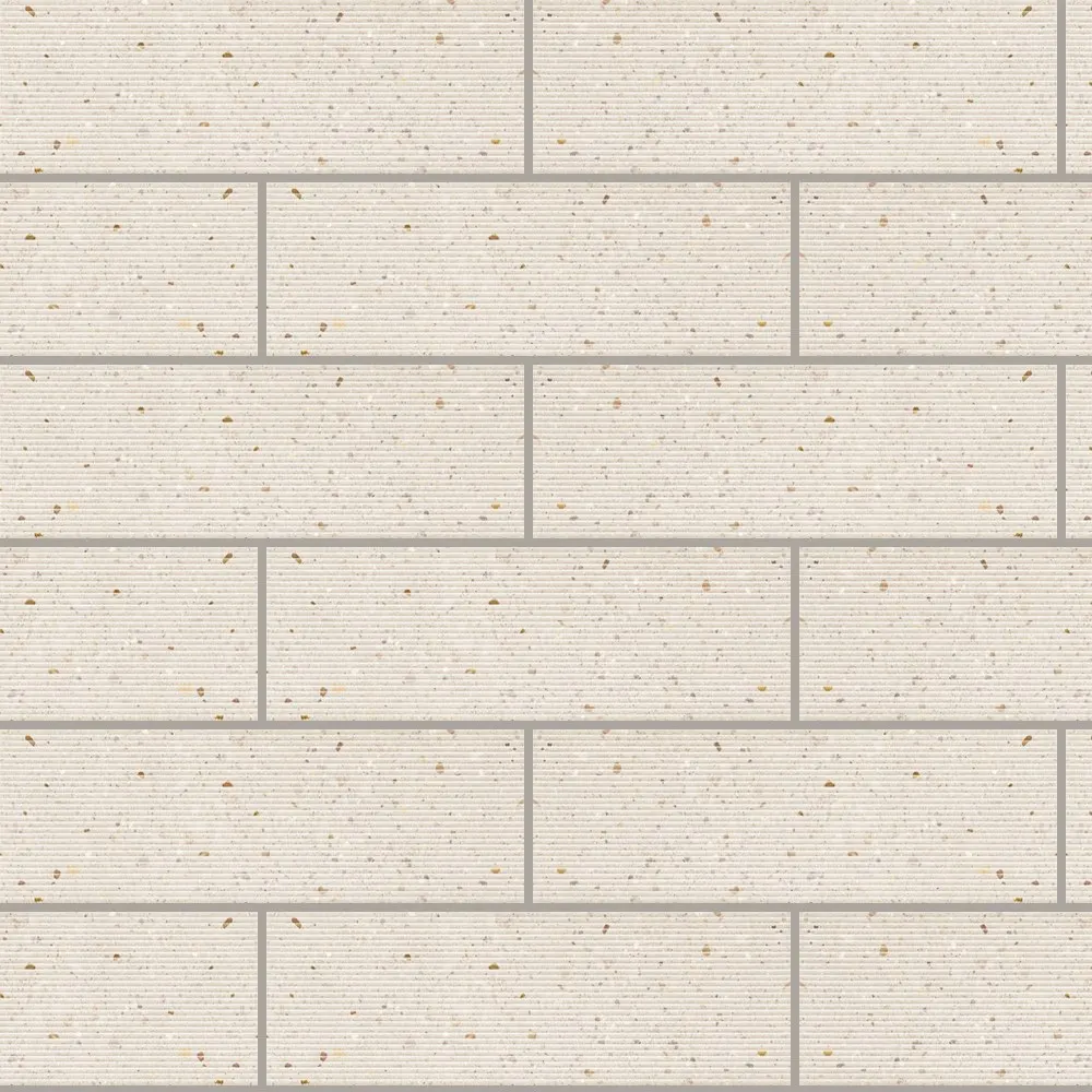 Dolce & Luce, photo 9 (Suite Luce Beige)