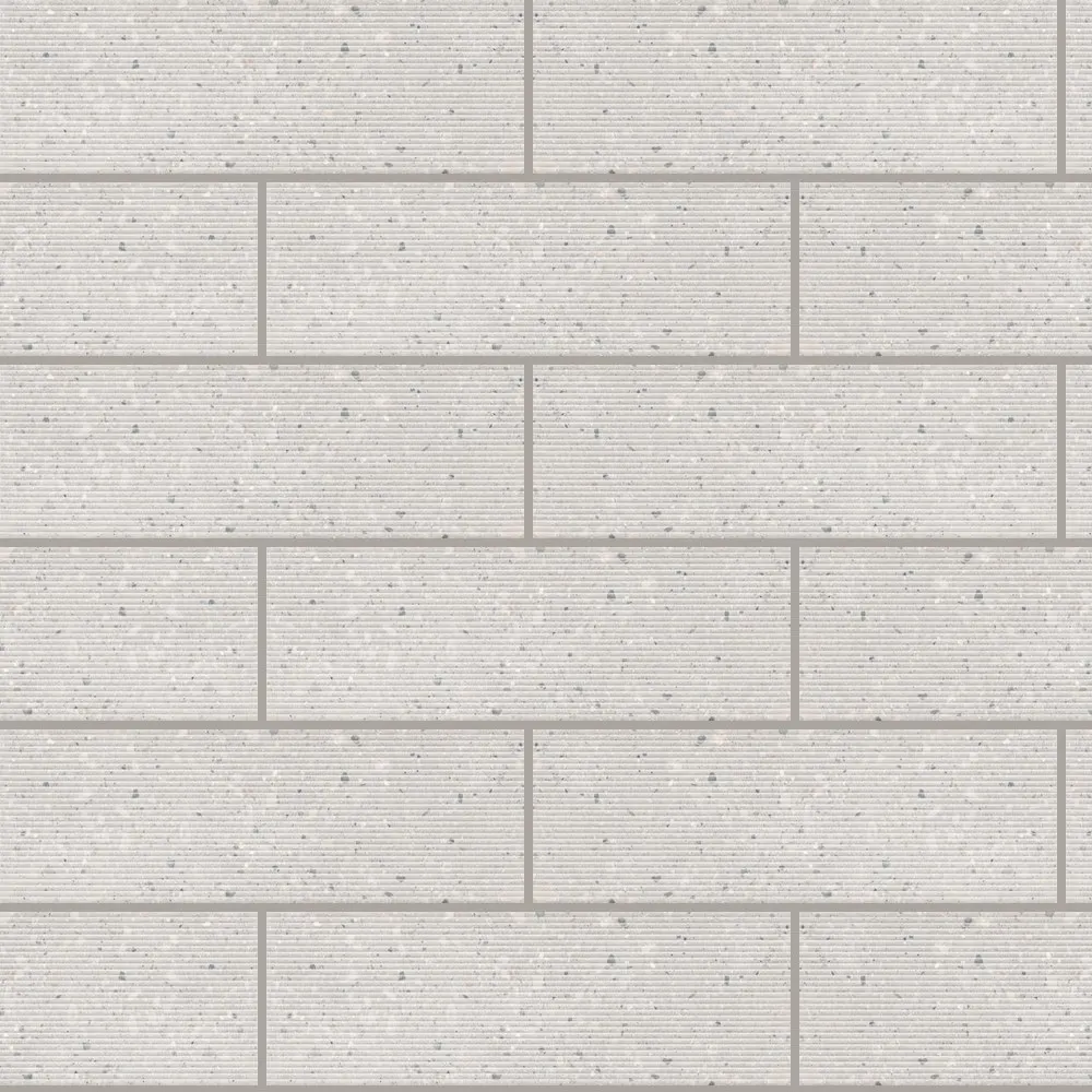 Dolce & Luce, photo 10 (Suite Luce Gris)