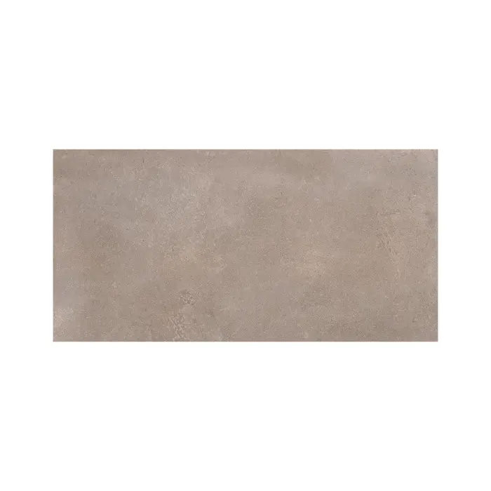 Dolostone, photo 5 (Taupe)