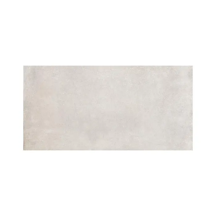 Dolostone, photo 6 (White)