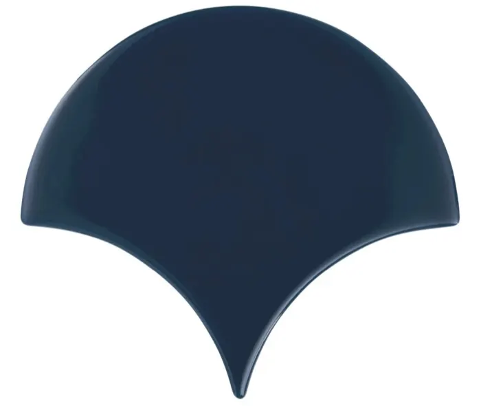 Draco, photo 6 (Midnight Blue)
