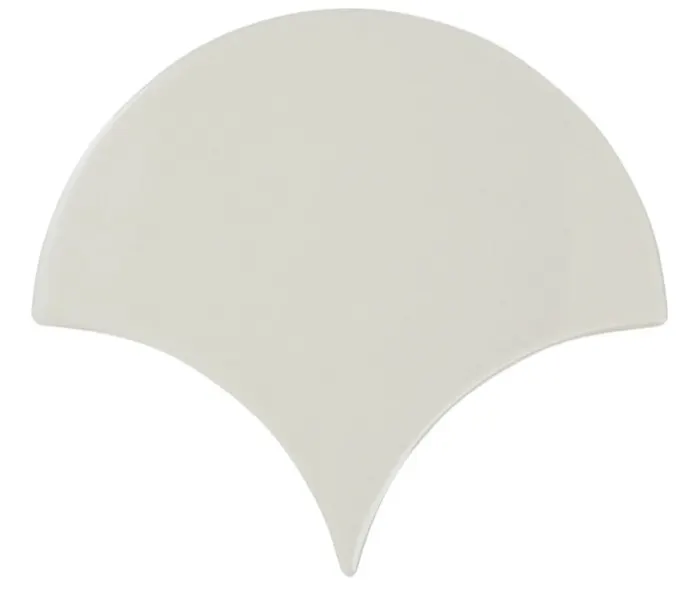 Draco, photo 7 (Natural Linen)