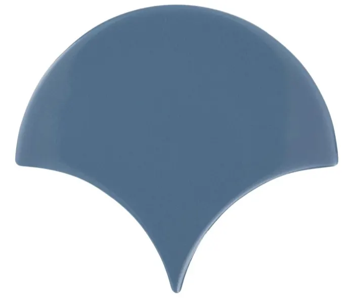 Draco, photo 8 (Nordic Blue)