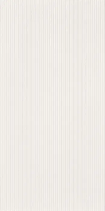Duet, photo 6 (Bianco Convesso)
