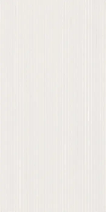 Duet, photo 8 (Bianco Lineare)