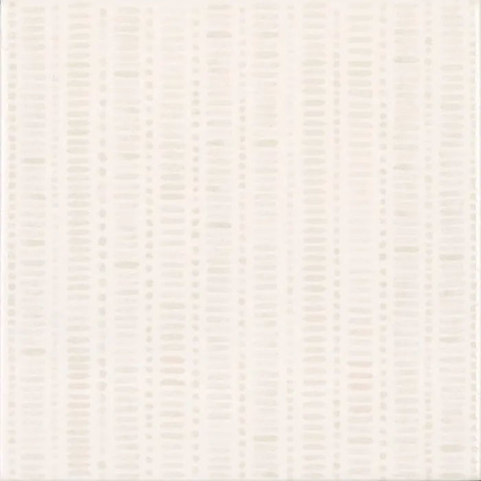 Duet, photo 9 (Bianco Note)