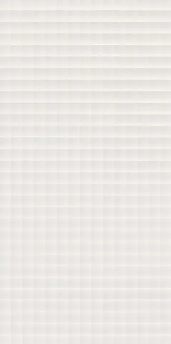 Duet, photo 10 (Bianco Quadri)