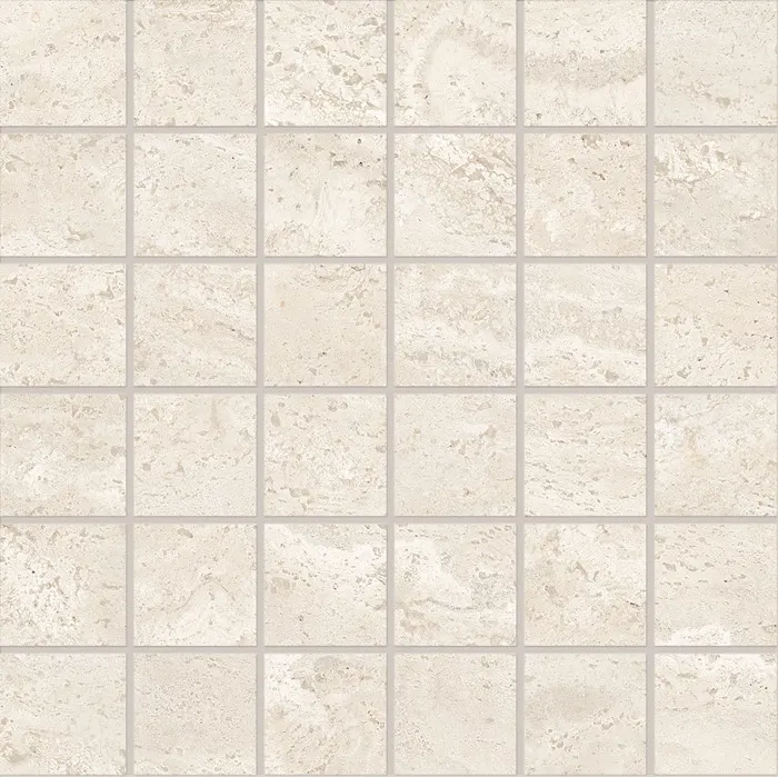 Duet Travertine